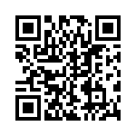 MMBZ4688-E3-18 QRCode