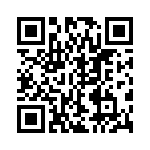 MMBZ4691-G3-18 QRCode