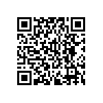 MMBZ4691-HE3-18 QRCode