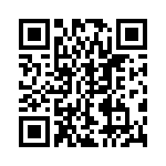 MMBZ4692-E3-08 QRCode