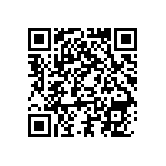 MMBZ4692-HE3-08 QRCode