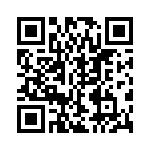 MMBZ4693-E3-18 QRCode