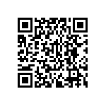 MMBZ4693-HE3-08 QRCode