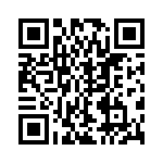 MMBZ4695-E3-18 QRCode