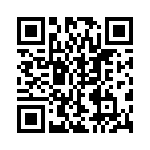 MMBZ4696-G3-08 QRCode