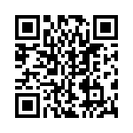 MMBZ4697-E3-18 QRCode