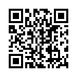 MMBZ4697-G3-08 QRCode