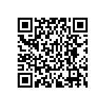 MMBZ4697-HE3-08 QRCode