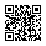 MMBZ4698-E3-08 QRCode