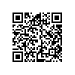 MMBZ4698-HE3-18 QRCode