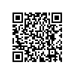 MMBZ4700-HE3-08 QRCode