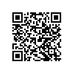 MMBZ4700-HE3-18 QRCode