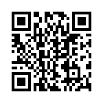 MMBZ4701-G3-18 QRCode