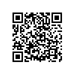 MMBZ4701-HE3-08 QRCode