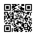 MMBZ4702-E3-08 QRCode