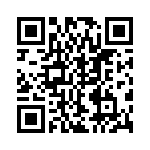 MMBZ4702-E3-18 QRCode