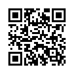 MMBZ4702-G3-08 QRCode