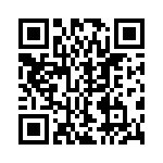 MMBZ4703-E3-18 QRCode