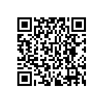 MMBZ4703-HE3-18 QRCode