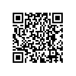 MMBZ4705-HE3-08 QRCode