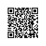 MMBZ4707-HE3-18 QRCode