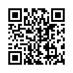 MMBZ4708-E3-08 QRCode