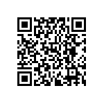 MMBZ4708-HE3-18 QRCode