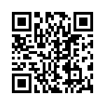 MMBZ4709-G3-18 QRCode