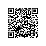 MMBZ4709-HE3-18 QRCode