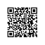 MMBZ4711-HE3-18 QRCode