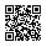 MMBZ4712-E3-18 QRCode