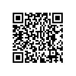 MMBZ4712-HE3-18 QRCode