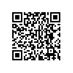 MMBZ4713-HE3-18 QRCode