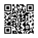 MMBZ4714-G3-08 QRCode