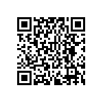 MMBZ4714-HE3-18 QRCode