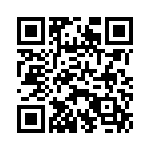 MMBZ4715-G3-18 QRCode