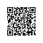 MMBZ4716-HE3-18 QRCode