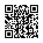 MMBZ5221B-7 QRCode