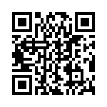 MMBZ5222B-7-F QRCode