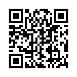 MMBZ5223B-7-F QRCode