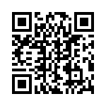 MMBZ5223B-7 QRCode