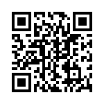 MMBZ5223B QRCode