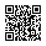 MMBZ5225BW-7 QRCode