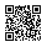 MMBZ5226B-7 QRCode