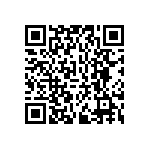 MMBZ5226B-G3-18 QRCode