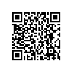 MMBZ5226B-HE3-18 QRCode