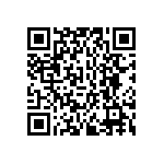 MMBZ5226C-E3-08 QRCode