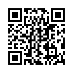 MMBZ5226ELT1 QRCode