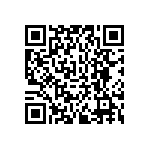 MMBZ5227B-E3-08 QRCode