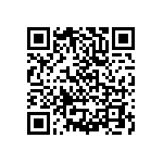 MMBZ5227B-G3-18 QRCode